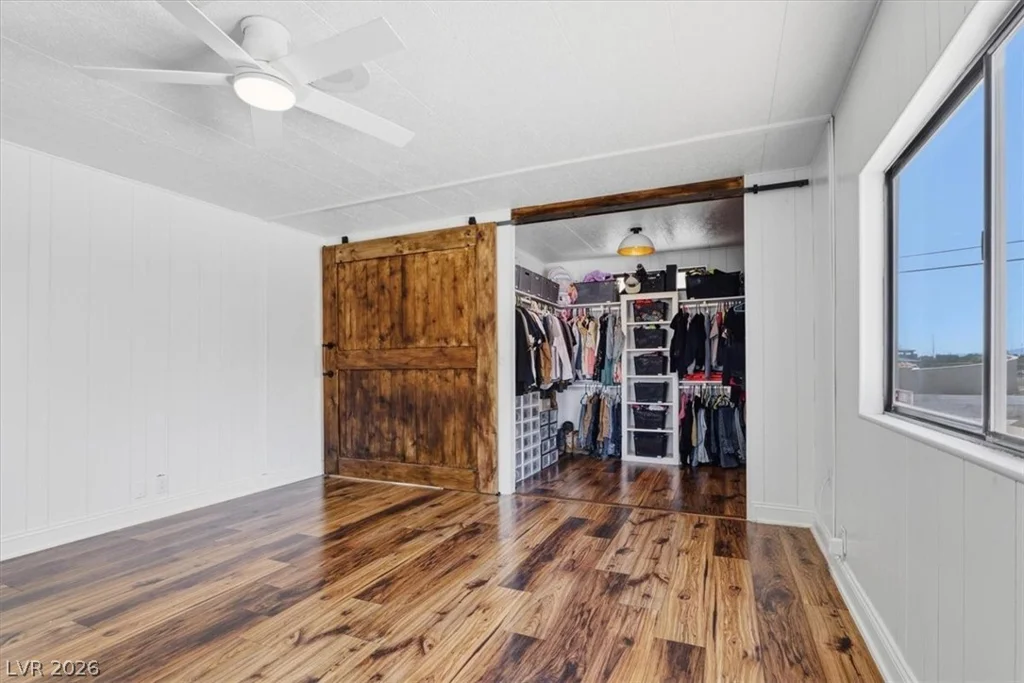 7030 Rome, Las Vegas, NV 89131