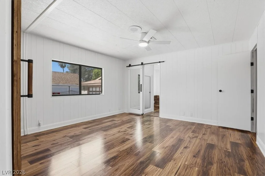 7030 Rome, Las Vegas, NV 89131