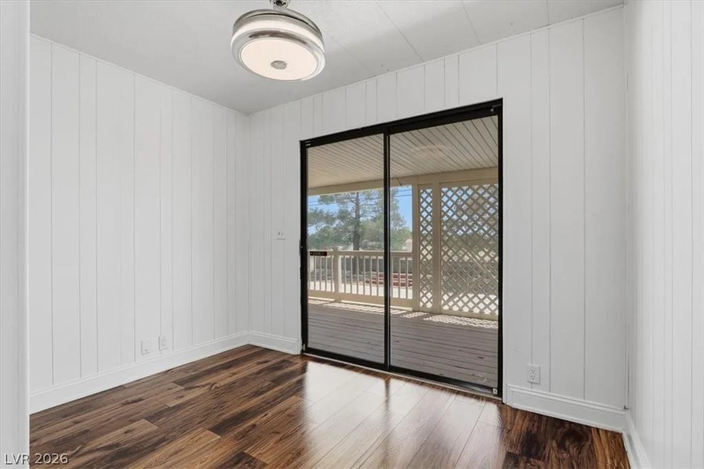 7030 Rome, Las Vegas, NV 89131