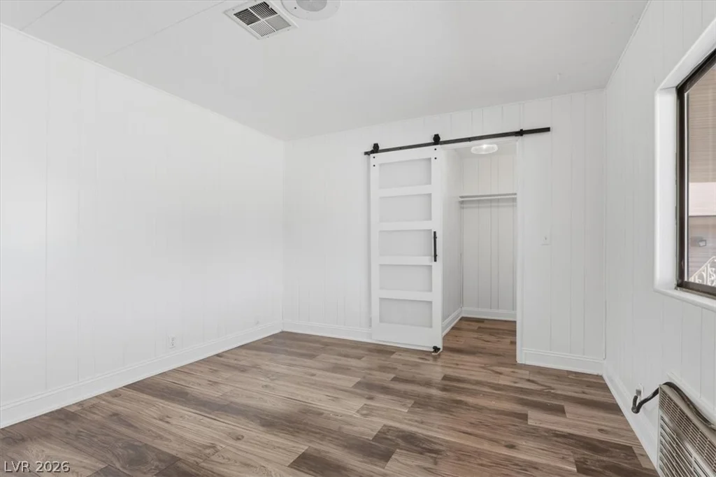7030 Rome, Las Vegas, NV 89131