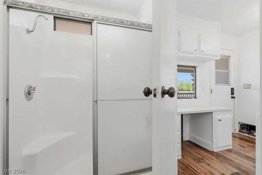 7030 Rome, Las Vegas, NV 89131