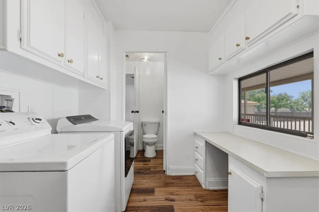 7030 Rome, Las Vegas, NV 89131
