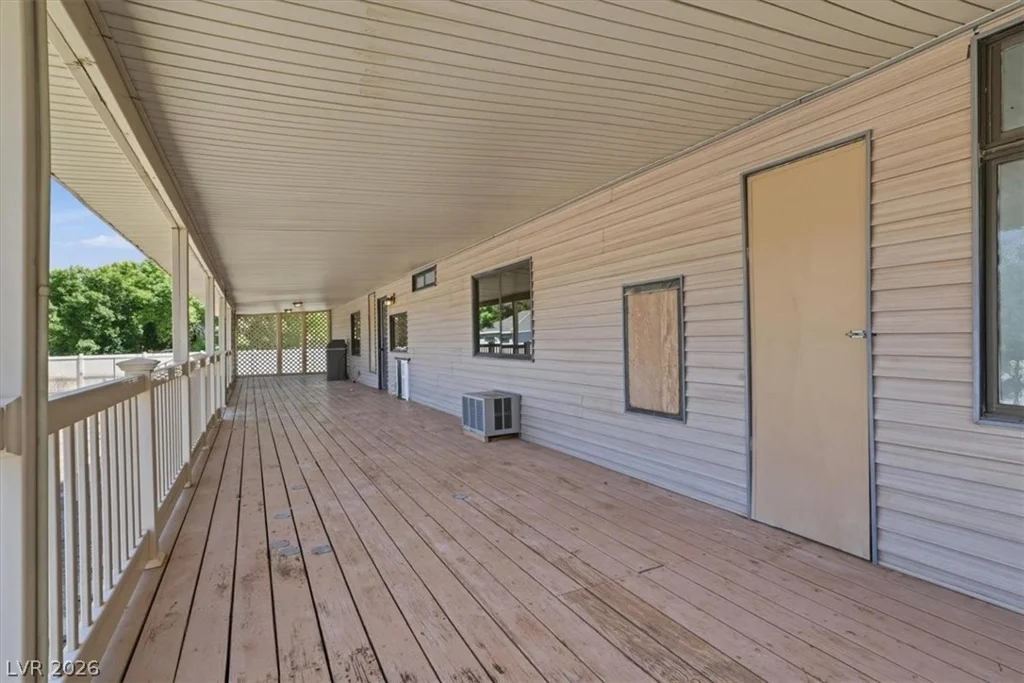 7030 Rome, Las Vegas, NV 89131
