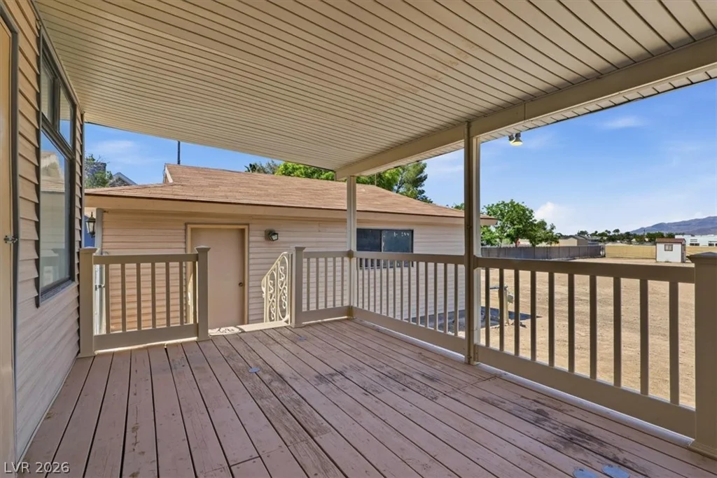 7030 Rome, Las Vegas, NV 89131