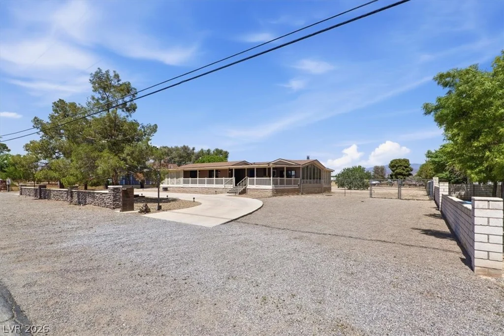7030 Rome, Las Vegas, NV 89131