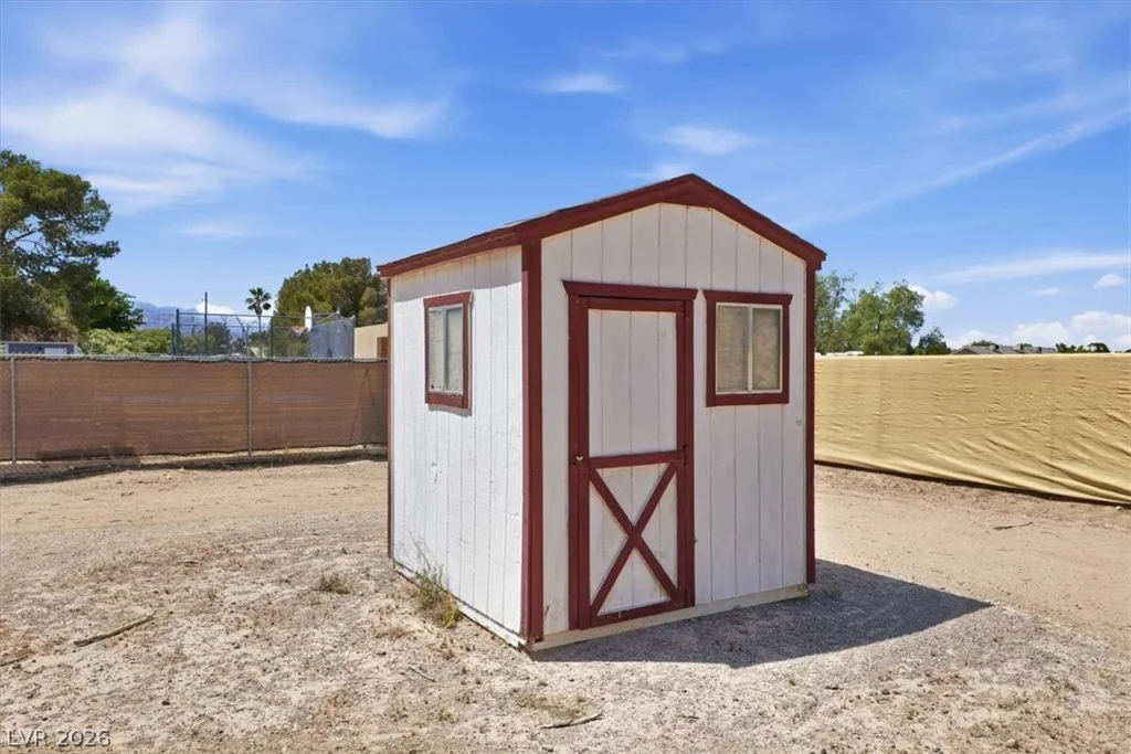 7030 Rome, Las Vegas, NV 89131