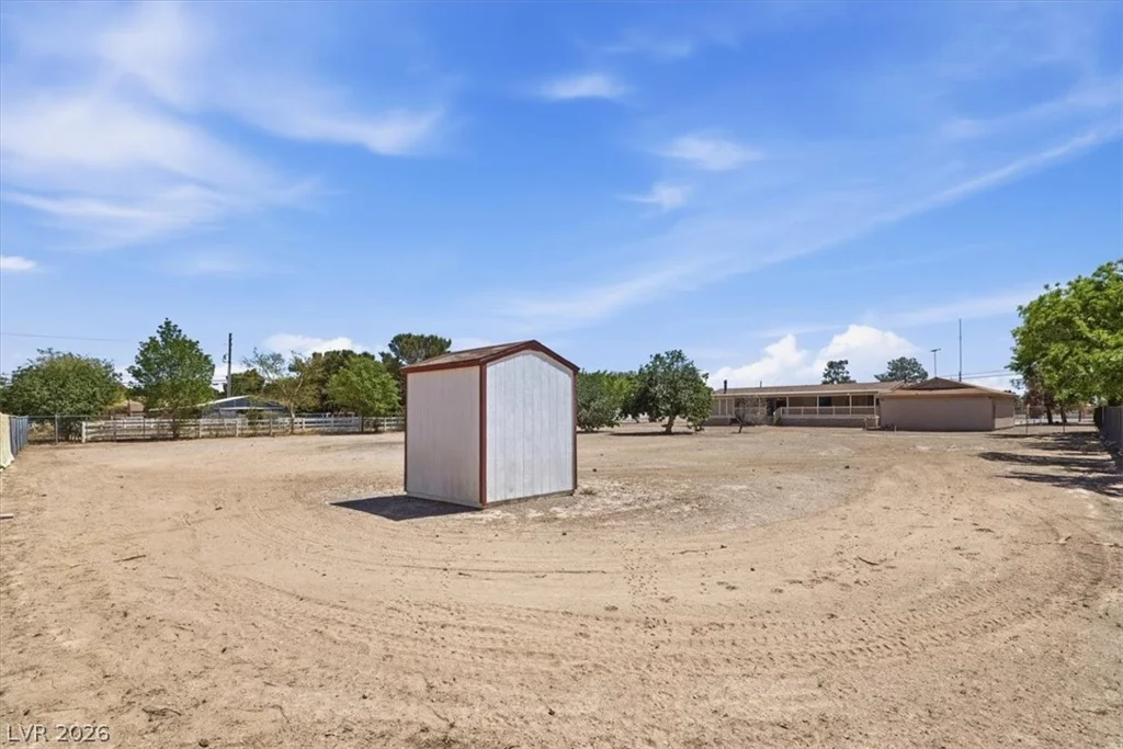 7030 Rome, Las Vegas, NV 89131