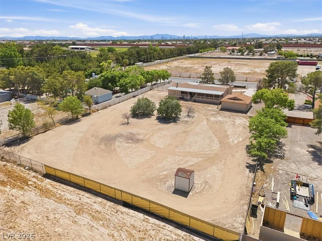 7030 Rome, Las Vegas, NV 89131