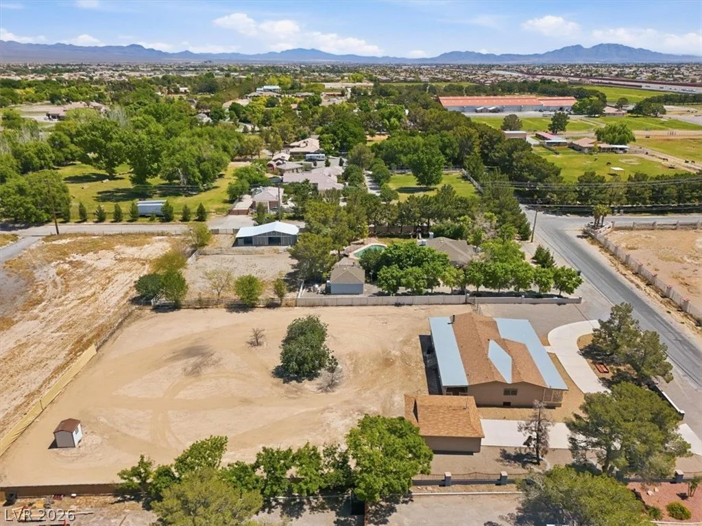 7030 Rome, Las Vegas, NV 89131