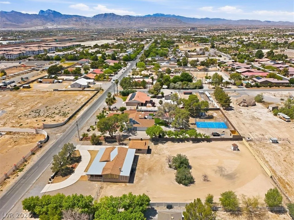 7030 Rome, Las Vegas, NV 89131