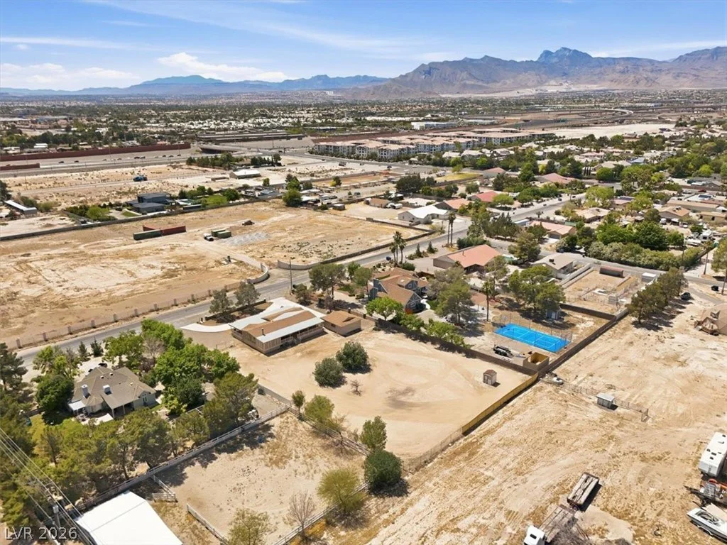 7030 Rome, Las Vegas, NV 89131