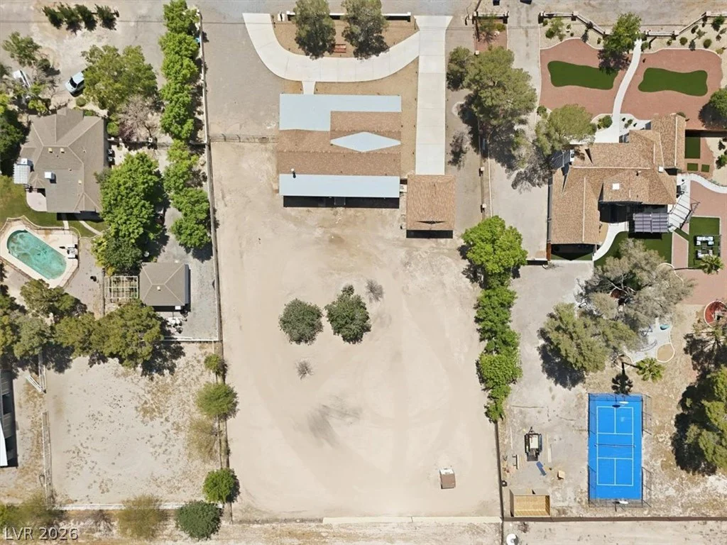 7030 Rome, Las Vegas, NV 89131