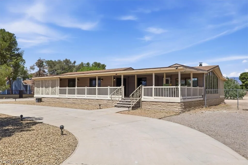7030 Rome, Las Vegas, NV 89131