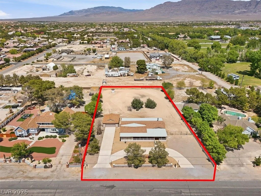 7030 Rome, Las Vegas, NV 89131