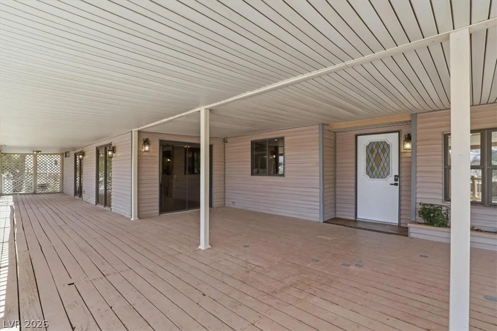 7030 Rome, Las Vegas, NV 89131