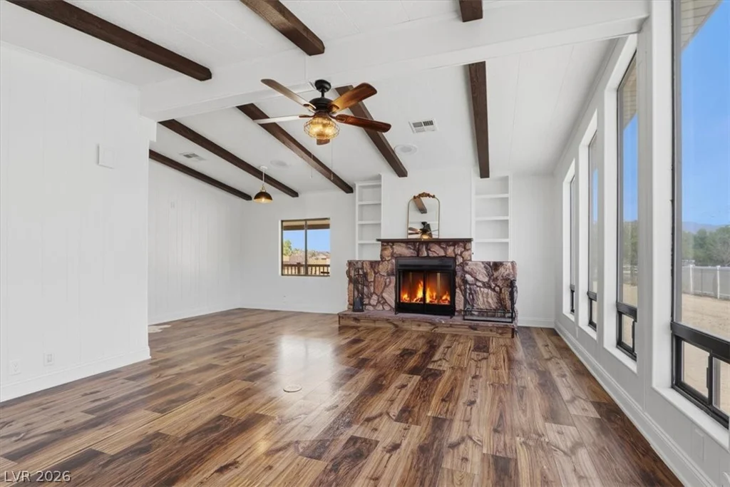 7030 Rome, Las Vegas, NV 89131