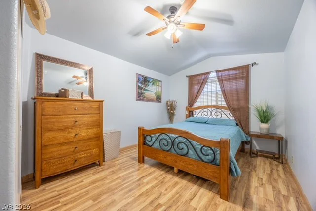 4533 Chestnut Blaze, North Las Vegas, NV 89032