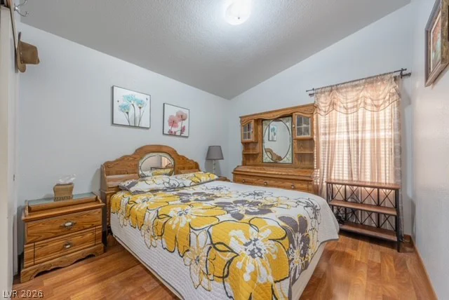 4533 Chestnut Blaze, North Las Vegas, NV 89032