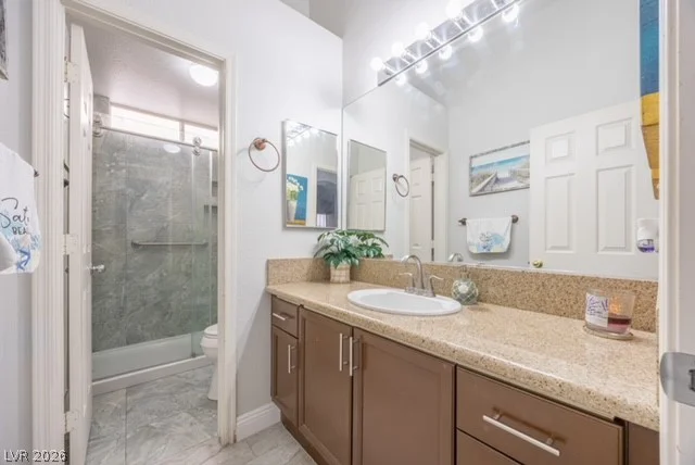 4533 Chestnut Blaze, North Las Vegas, NV 89032