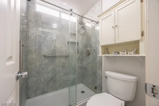 4533 Chestnut Blaze, North Las Vegas, NV 89032