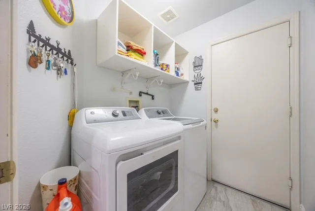 4533 Chestnut Blaze, North Las Vegas, NV 89032