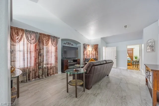 4533 Chestnut Blaze, North Las Vegas, NV 89032