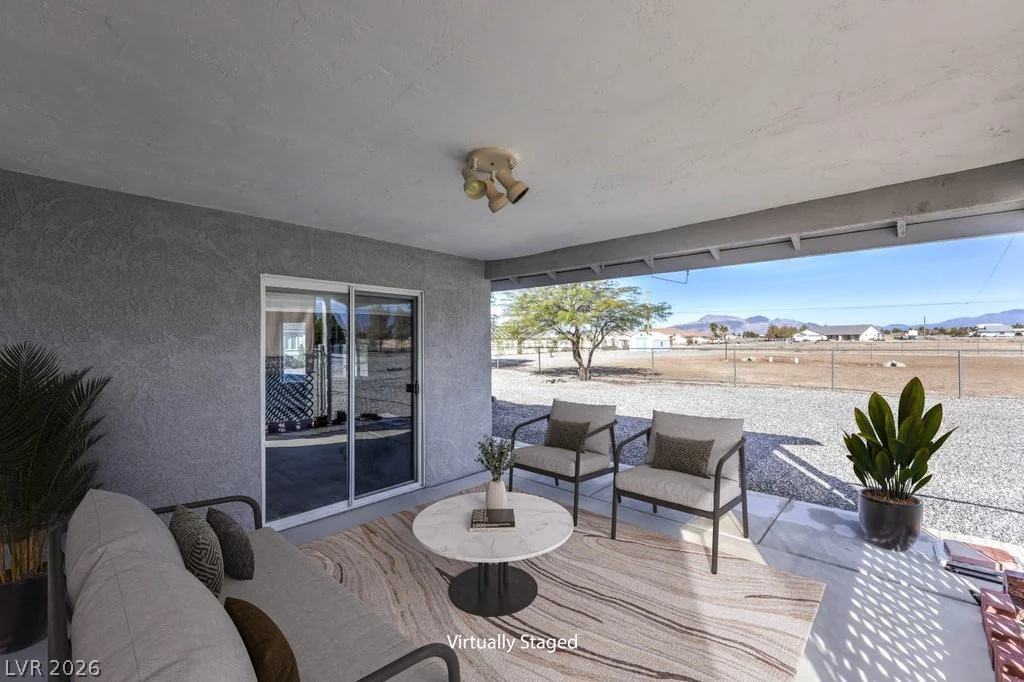 1640 Moose, Pahrump, NV 89048