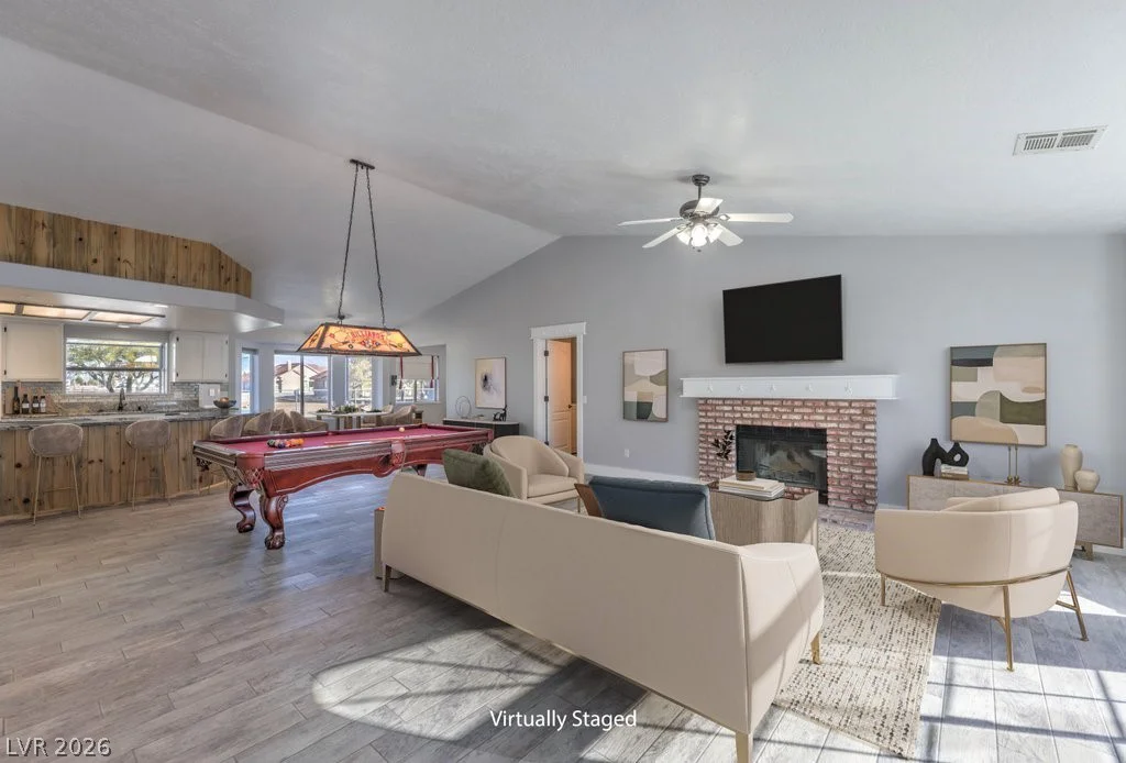 1640 Moose, Pahrump, NV 89048