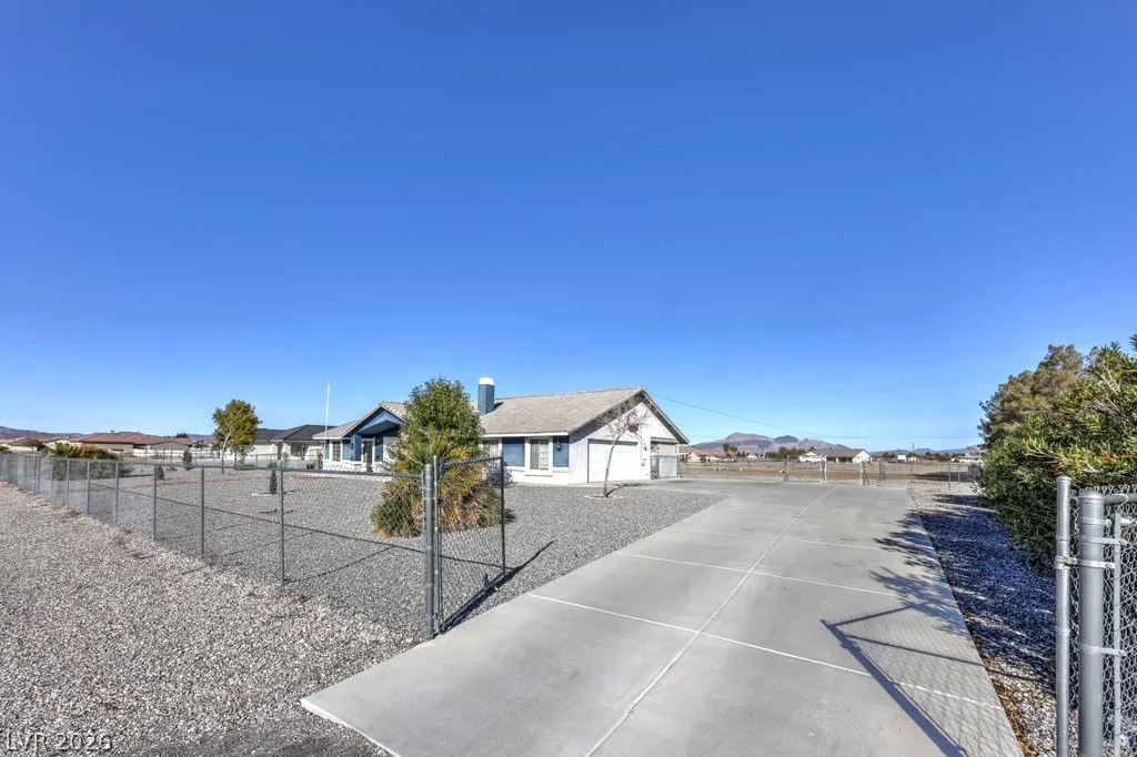 1640 Moose, Pahrump, NV 89048