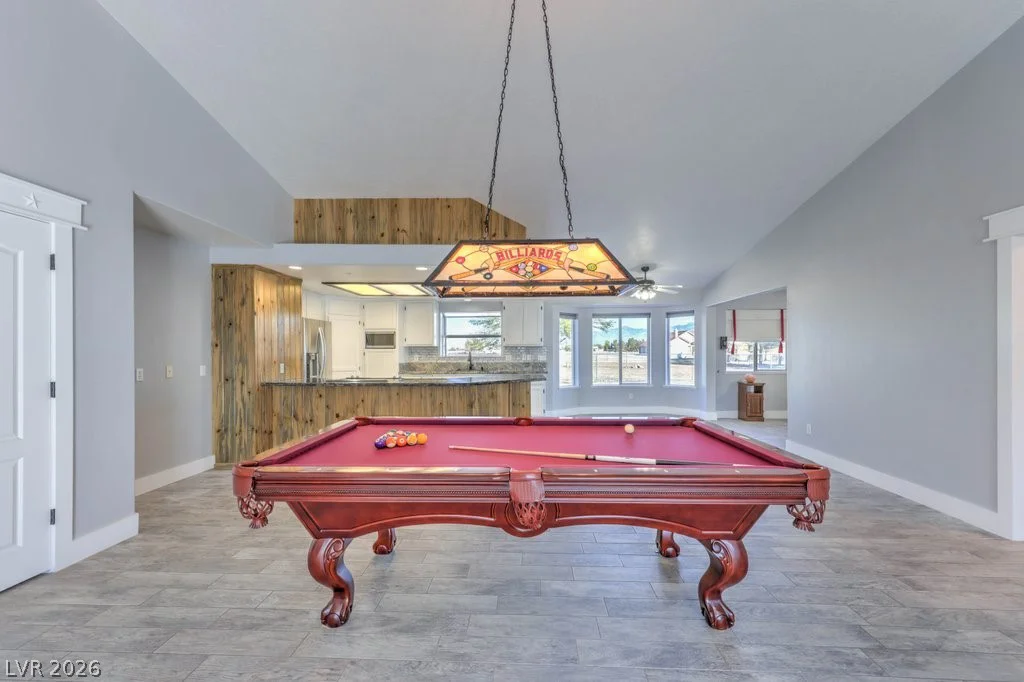 1640 Moose, Pahrump, NV 89048