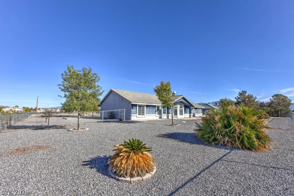 1640 Moose, Pahrump, NV 89048