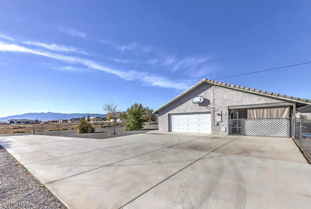 1640 Moose, Pahrump, NV 89048
