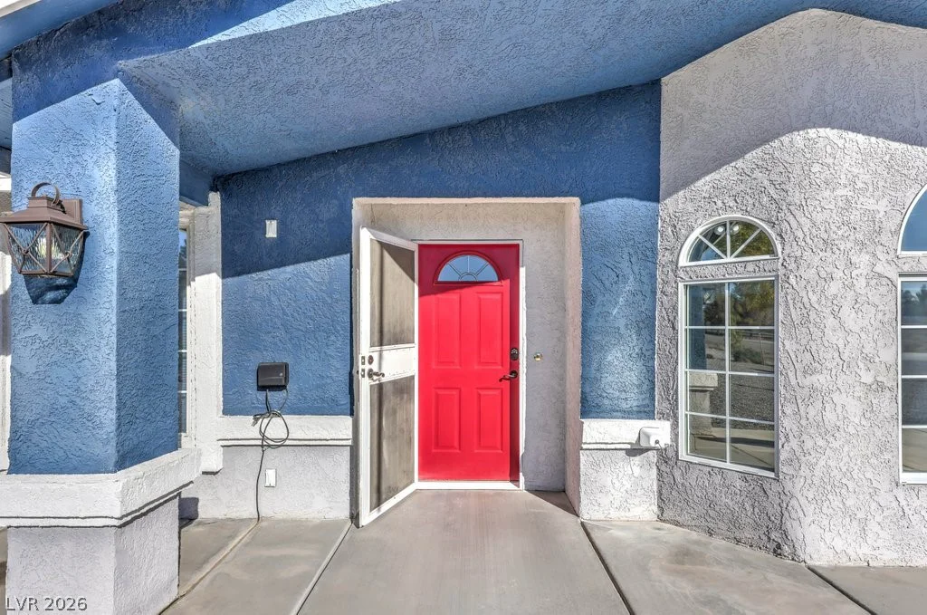 1640 Moose, Pahrump, NV 89048
