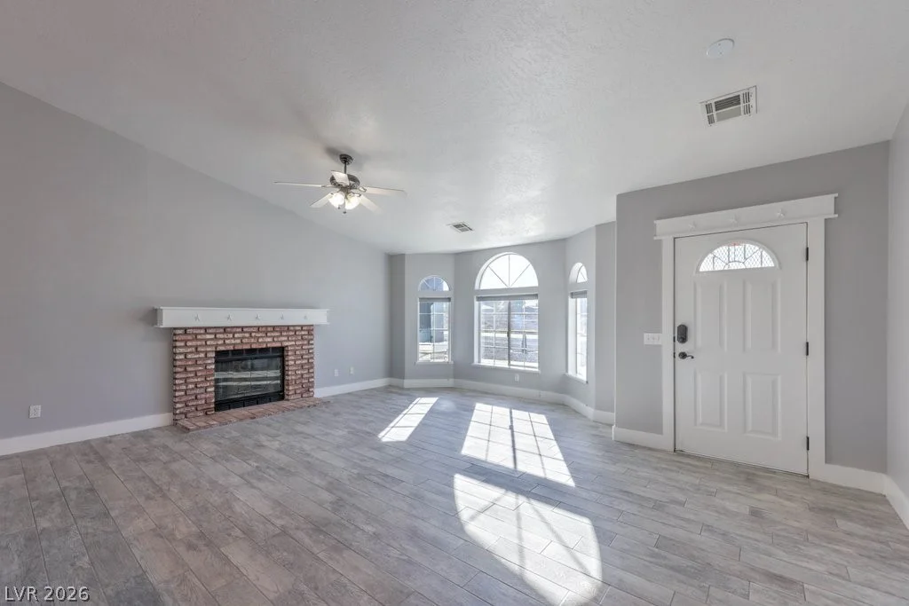 1640 Moose, Pahrump, NV 89048