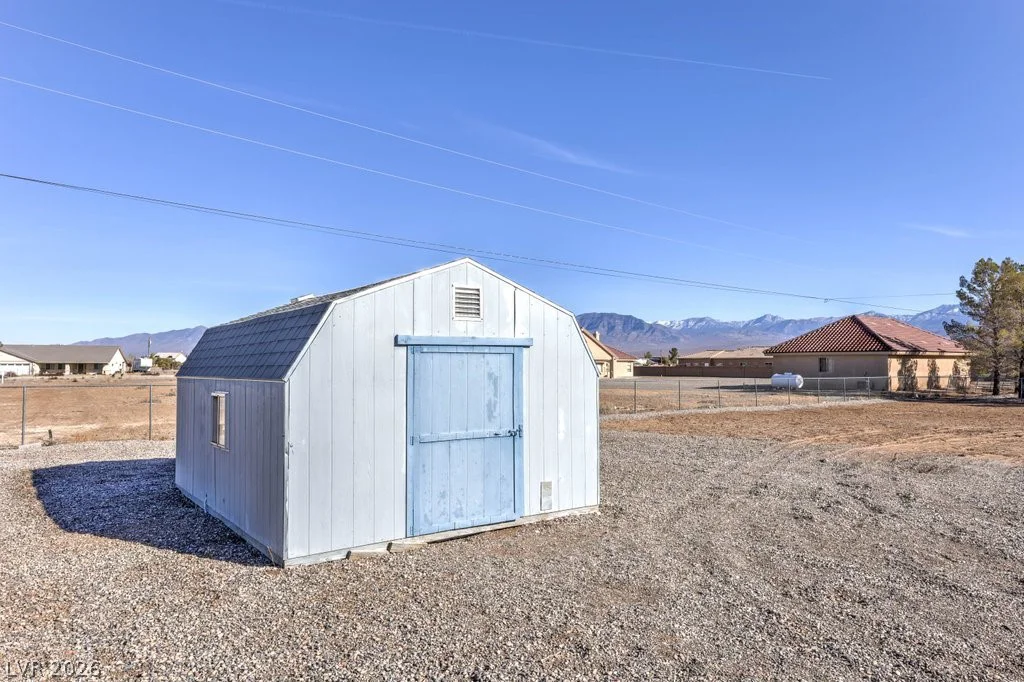 1640 Moose, Pahrump, NV 89048