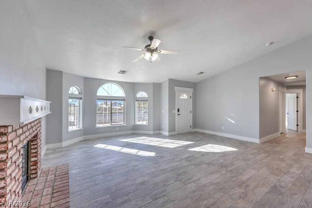 1640 Moose, Pahrump, NV 89048