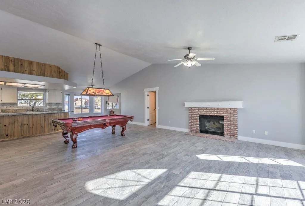 1640 Moose, Pahrump, NV 89048