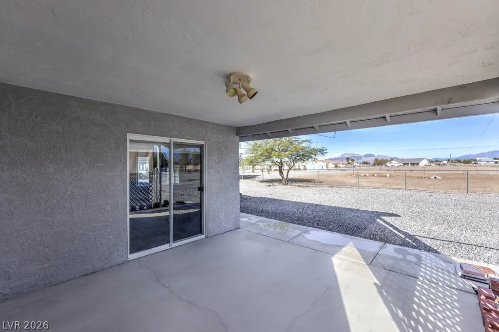 1640 Moose, Pahrump, NV 89048
