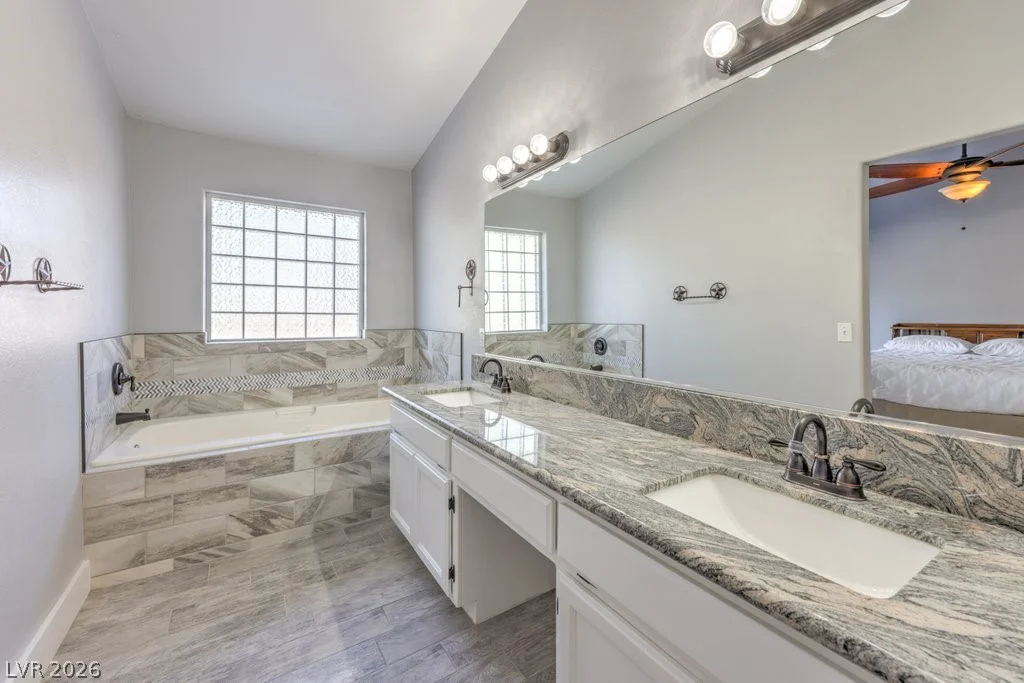 1640 Moose, Pahrump, NV 89048