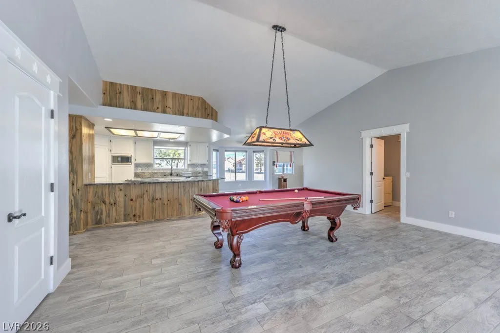 1640 Moose, Pahrump, NV 89048