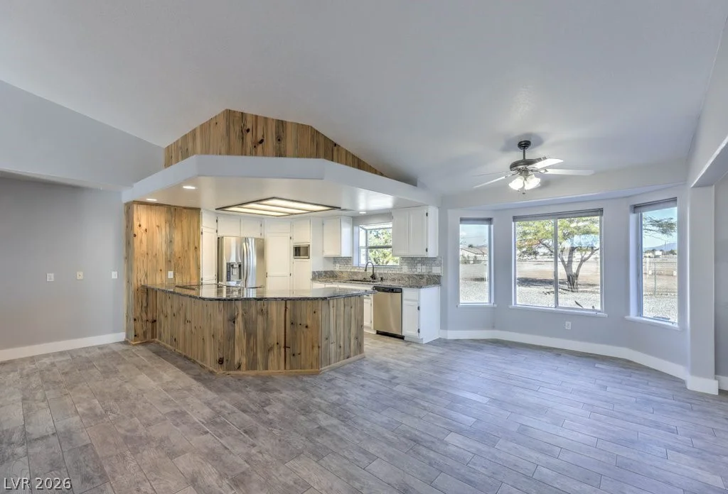 1640 Moose, Pahrump, NV 89048