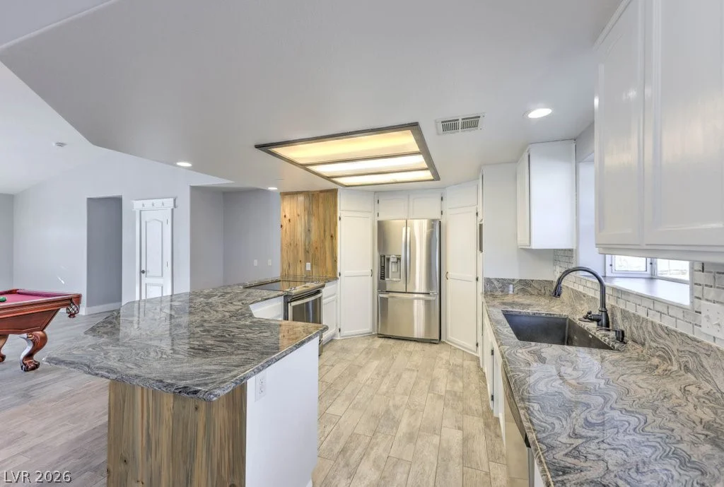 1640 Moose, Pahrump, NV 89048