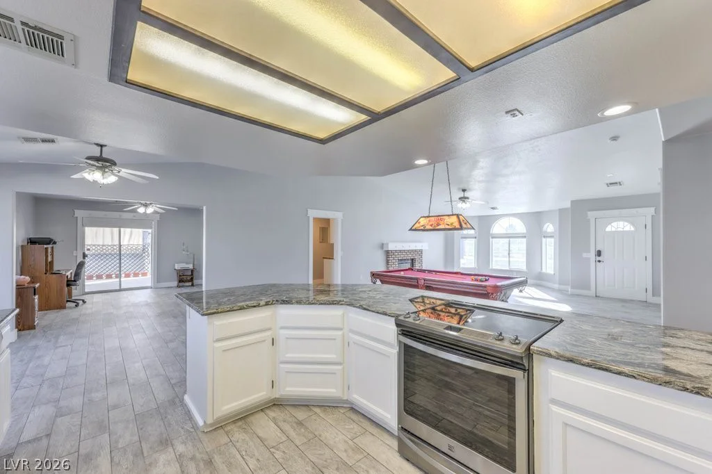 1640 Moose, Pahrump, NV 89048