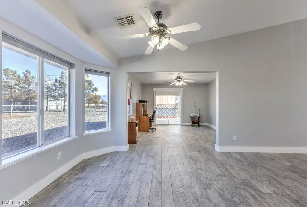 1640 Moose, Pahrump, NV 89048
