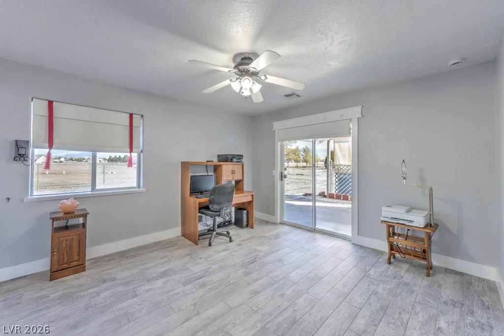 1640 Moose, Pahrump, NV 89048