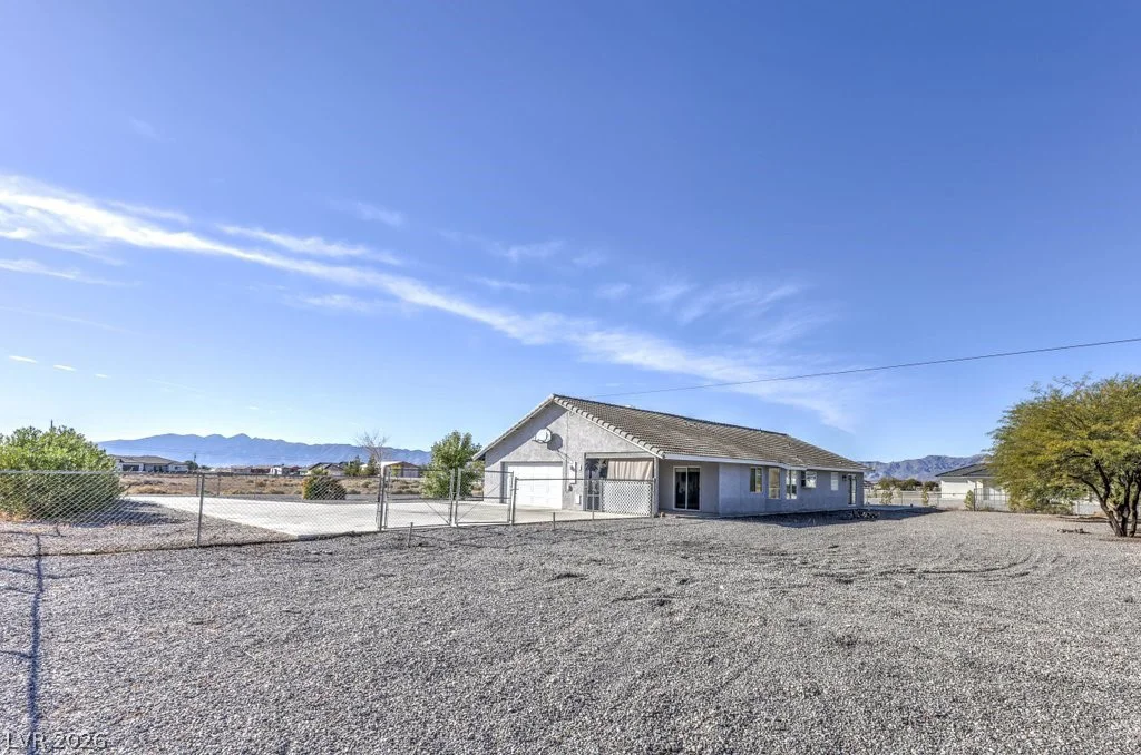 1640 Moose, Pahrump, NV 89048