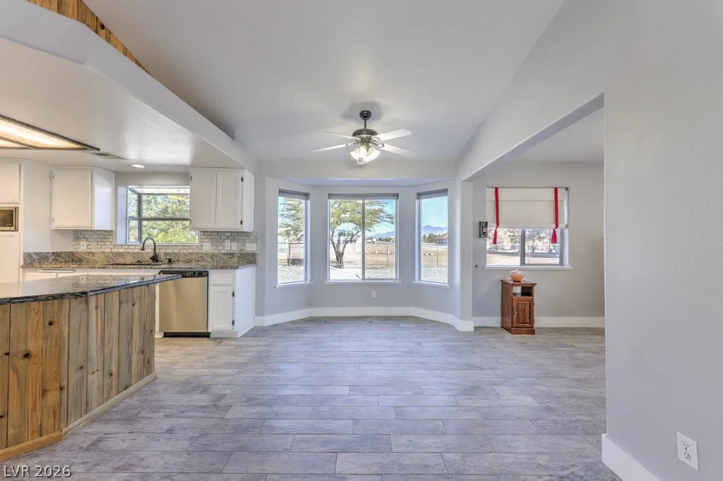 1640 Moose, Pahrump, NV 89048