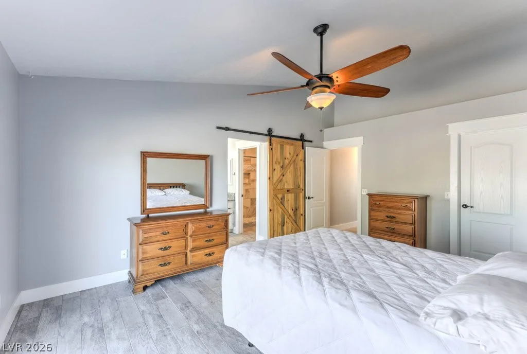 1640 Moose, Pahrump, NV 89048