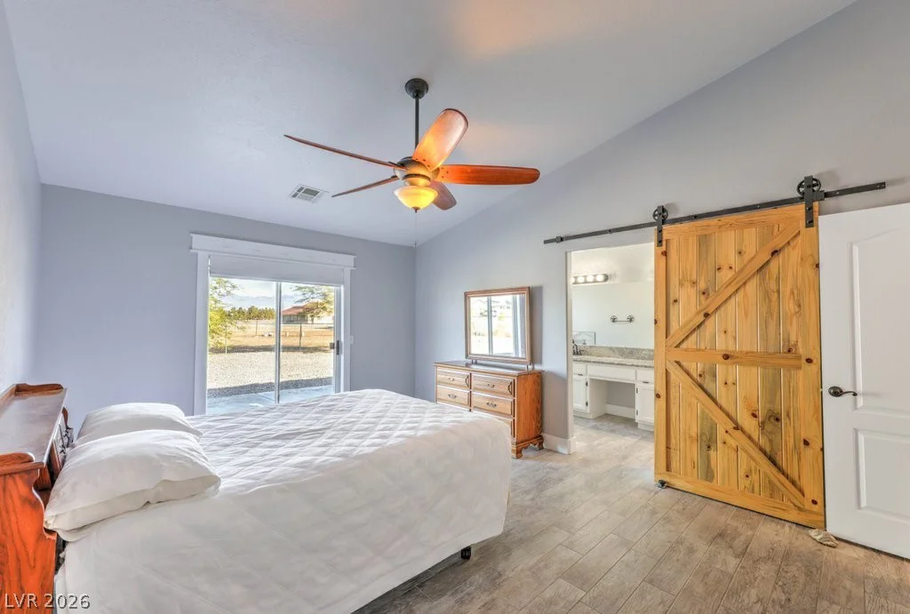 1640 Moose, Pahrump, NV 89048