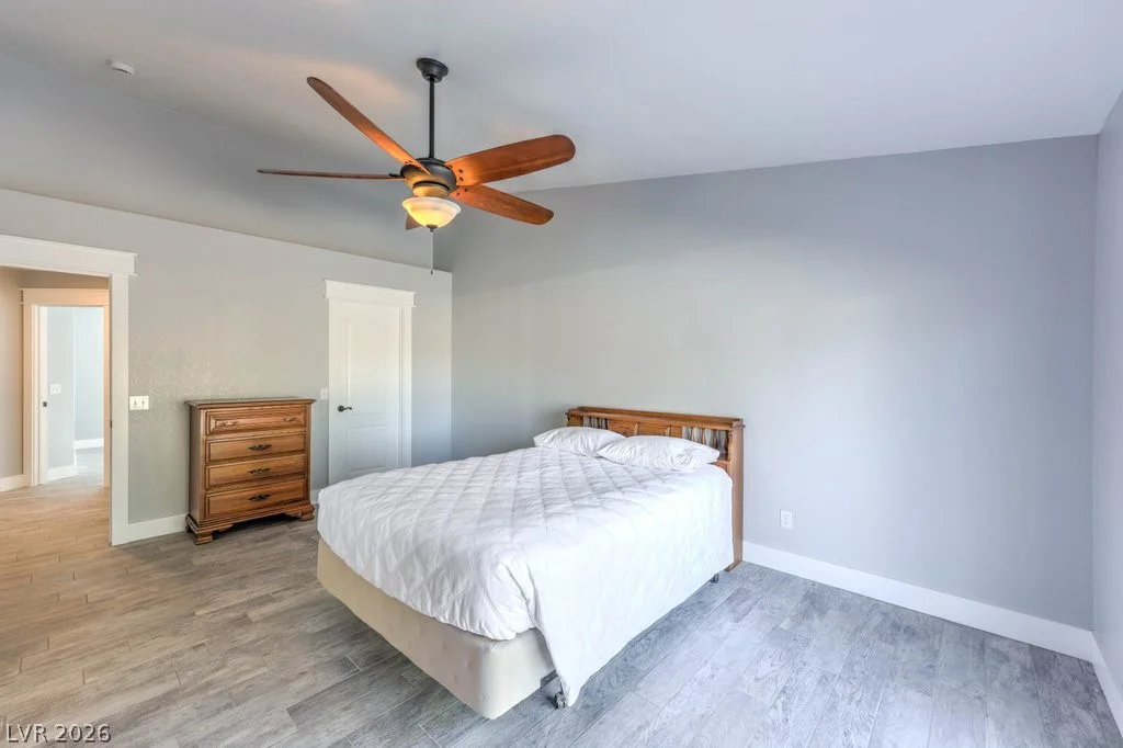 1640 Moose, Pahrump, NV 89048